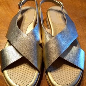 Cole Haan Sandals